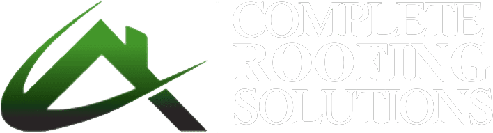 Complete Roofing Solutions