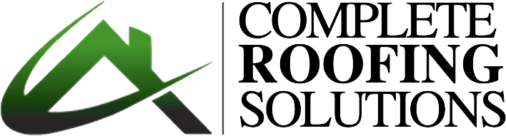 Complete Roofing Solutions